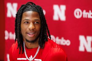 080426-owh-spo-huskerfb-nf-13