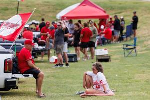 052926-owh-spo-nubbc-nf-06.JPG