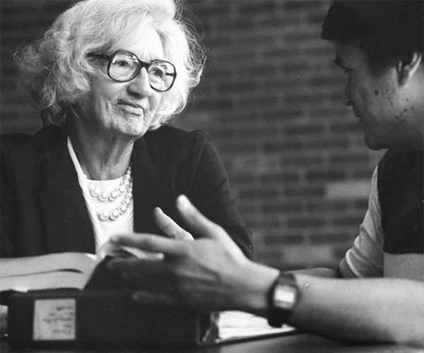 Frances Ryan -- sponsored content