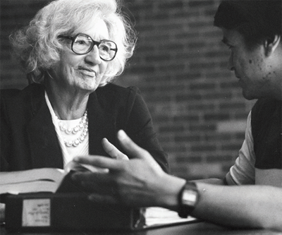 Frances Ryan -- sponsored content