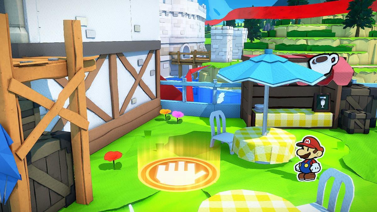 Switch_PaperMarioTheOrigamiKing_screen_01