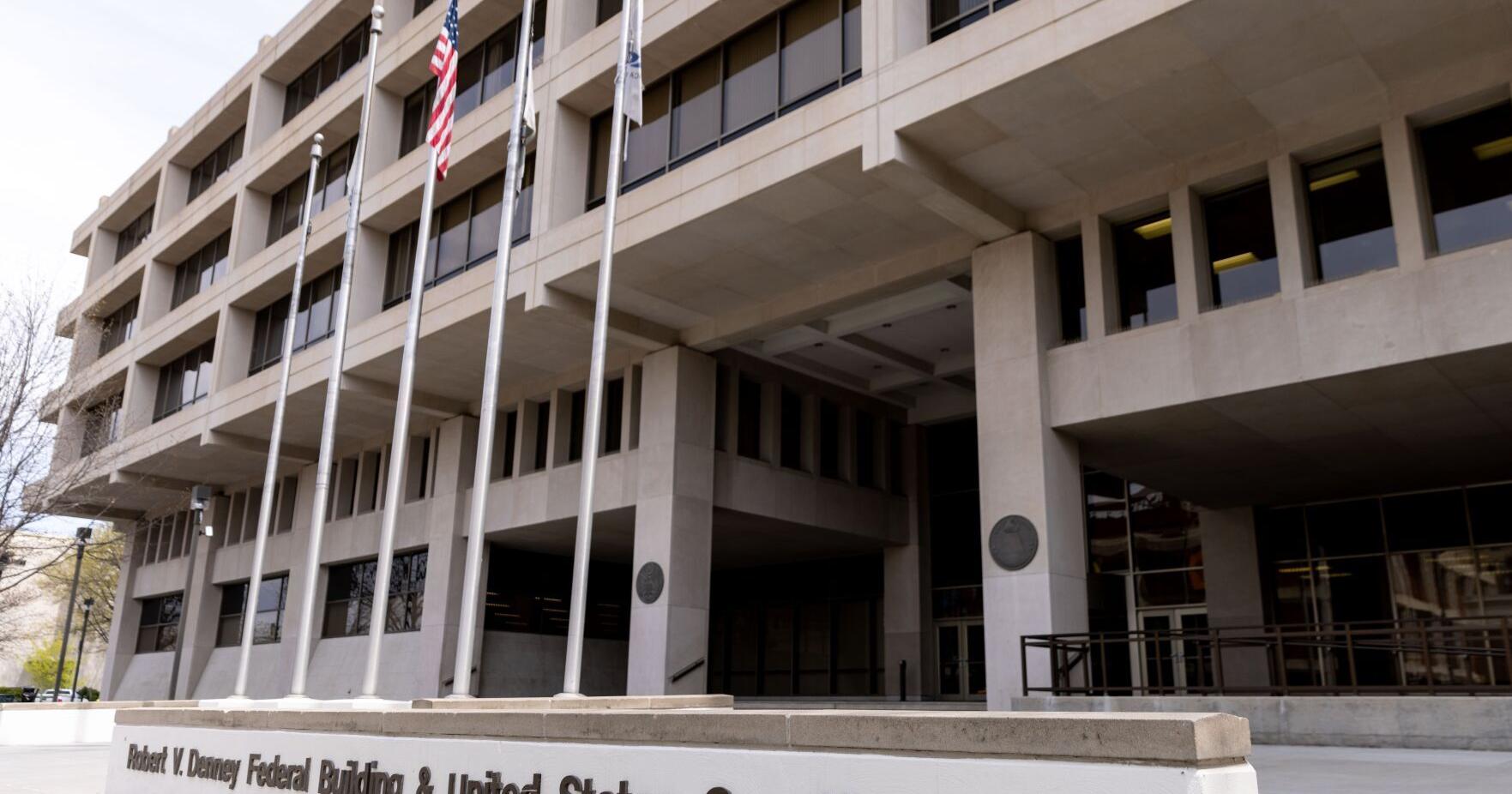 Court denies requests from former OPD officer, police fundraiser to be released from jail - Vimarsana News