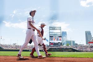 061326-owh-spo-cwsgameone-02