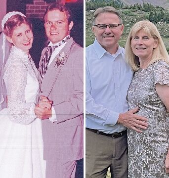 Anniversary
