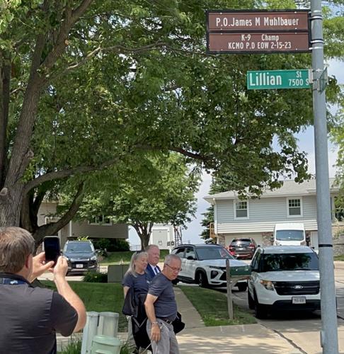 061423-sni-news-bl-muhlbauer-sign-p18.JPG