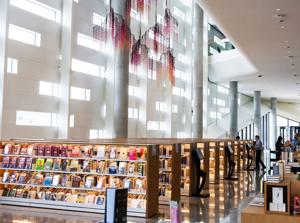 050126-owh-new-berkmain