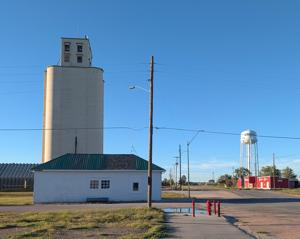 RushvilleElevatorandTower.jpg