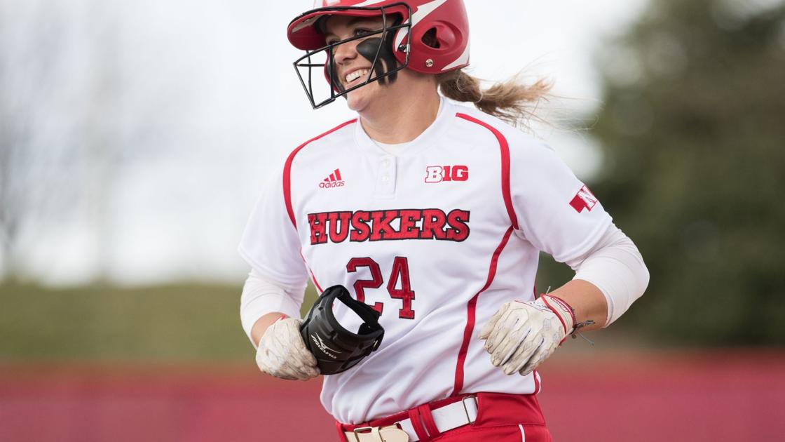 Nebraska softball set to field variety of lineups in early-season games | Plus | omaha.com Nebraska softball set to field variety of lineups in early-season games | Plus | omaha.com