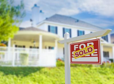 HomeDownsizing_Cash Buyer