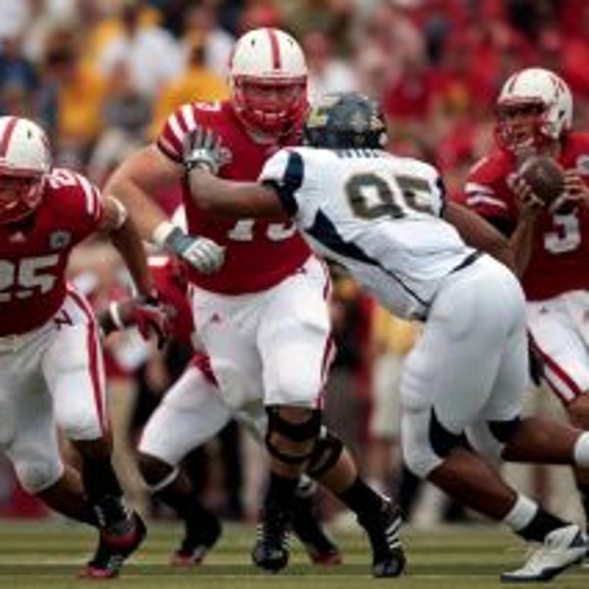 List The 12 Best Songs About Football Music Omaha Com