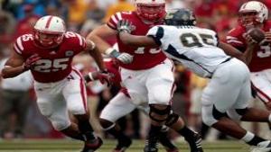 List The 12 Best Songs About Football Music Omaha Com