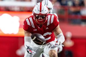 091226-owh-spo-nebraskavsbgsu-cm-50.JPG