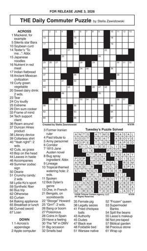 0603 crossword.pdf