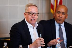 042026-owh-new-cabinet-nf-20