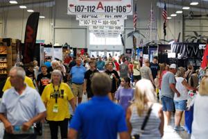 090126-owh-new-statefair-nf-03