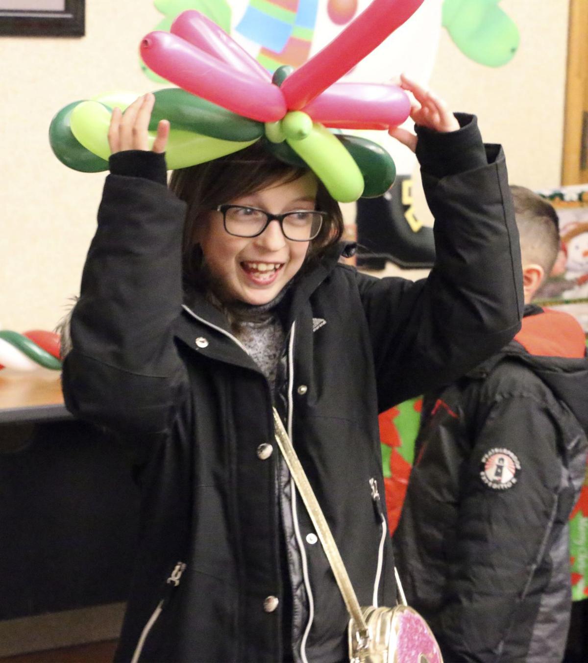 20191204_rr_sap_holidaymagic2