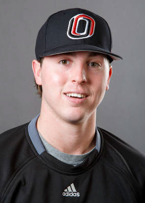 Burke grad Ryan Cate has come through in new roles for Mavericks