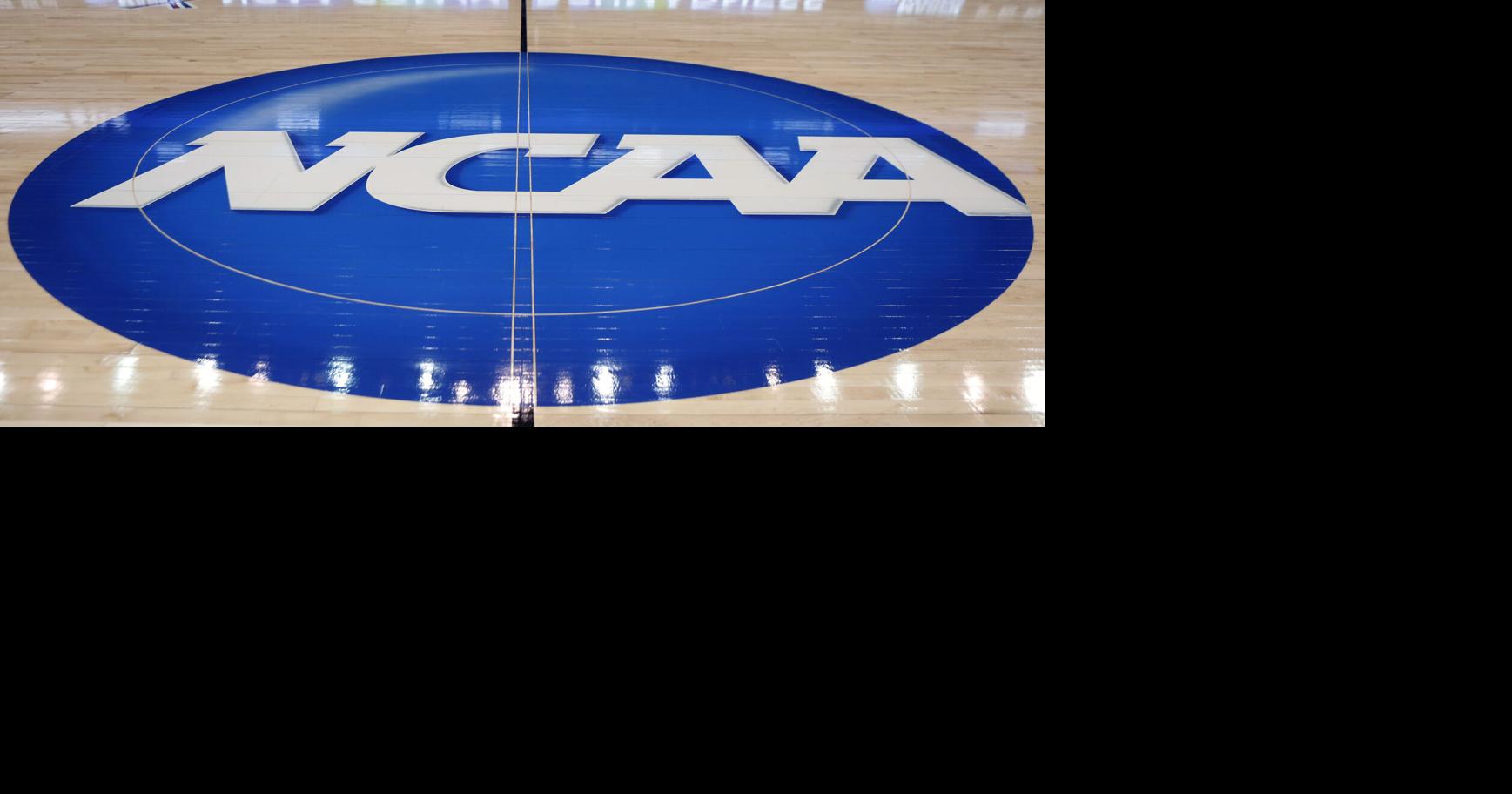 Your NCAA tourney guide: Bracket breakdown, how to watch and more
