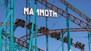 061126-owh-new-mammoth-cm-04.JPG