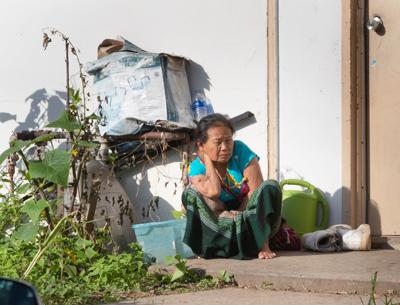 Omaha gets landlord registry, regular inspections after Stothert puts away her veto pen | Money ...