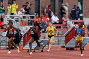 051626-owh-spo-bigtentrack-nf-11.JPG