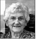 Hanna, Betty L.