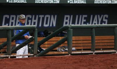 Creighton Baseball Schedule 2020 Creighton releases 2017 baseball schedule; home opener set for Creighton Baseball Schedule 2020 Creighton releases 2017 baseball schedule; home opener set for