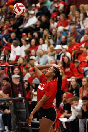 042526-owh-spo-nuvol-nf-20