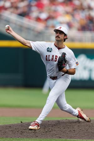 061326-owh-spo-cwsgameone-22.JPG