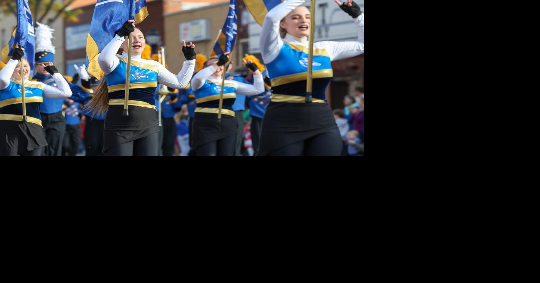 How does Kearney-UNK relationship benefit both sides