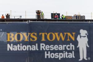 073026-owh-new-boystown-nf-02