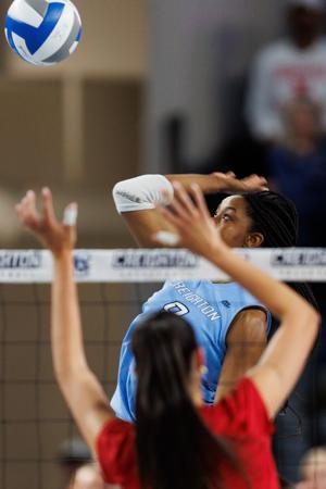 041726-owh-spo-cunuvol-nf-60