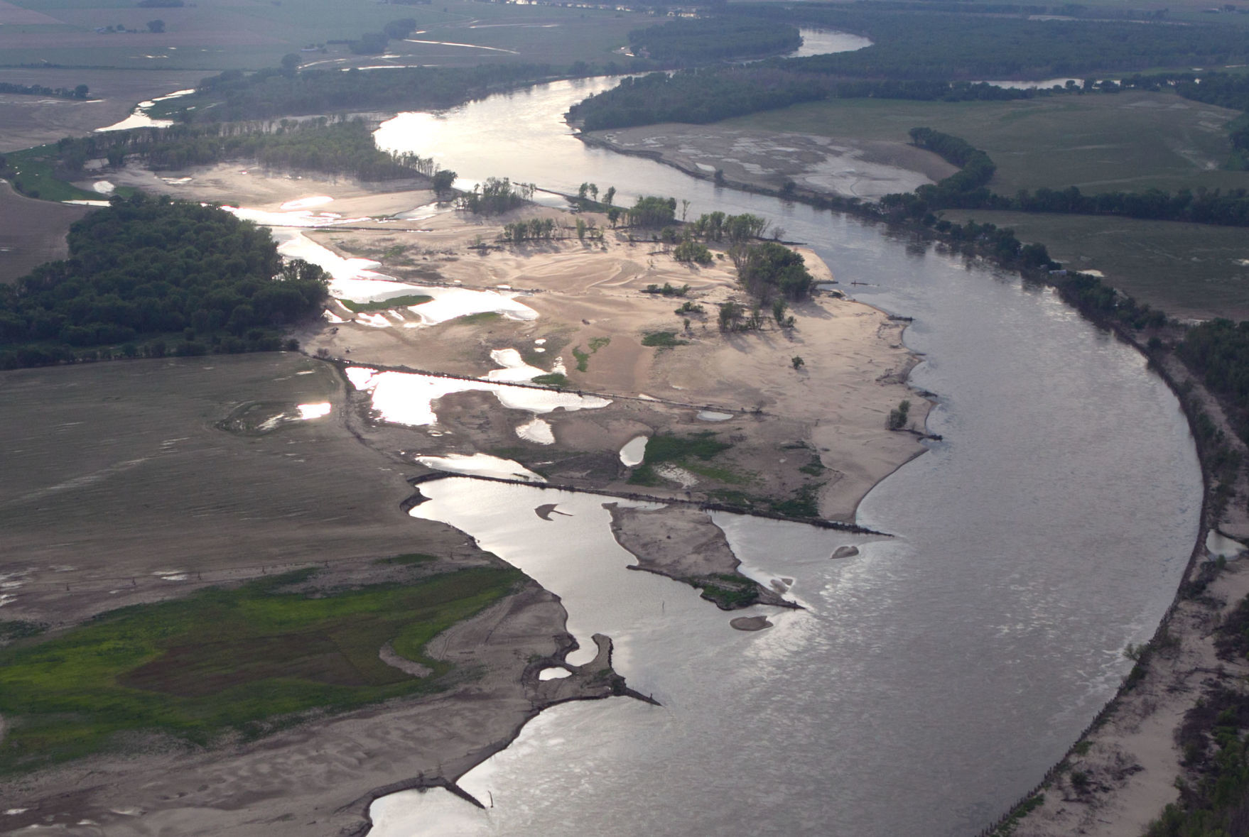 Midlands Voices It Is Time To Restore The Missouri River Floodplain   5c534e31d7cfa.image 