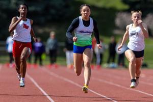 050626-owh-new-hstrack-cm-14