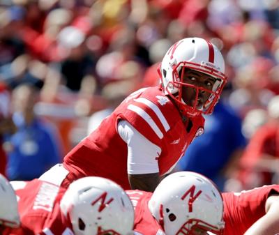 Husker Depth Chart Coming Into Focus Huskers Omaha Com