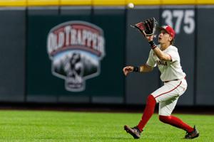 052226-owh-spo-bigtenbase-nf-30.JPG