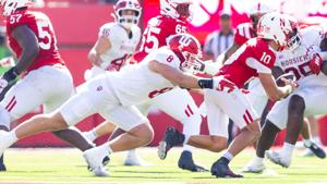 101026-owh-spo-nebraskavsindiana-cm-26 .JPG