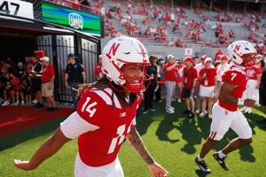 090526-owh-spo-nebraskavsohio-nf-09