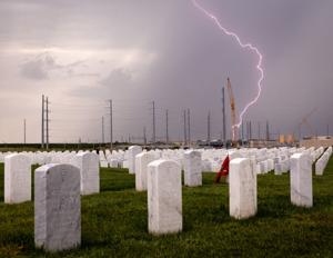 070326-owh-new-lightning-jc-16