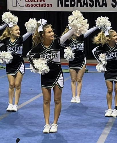 030222-gb-news-cheer-p3.jpg