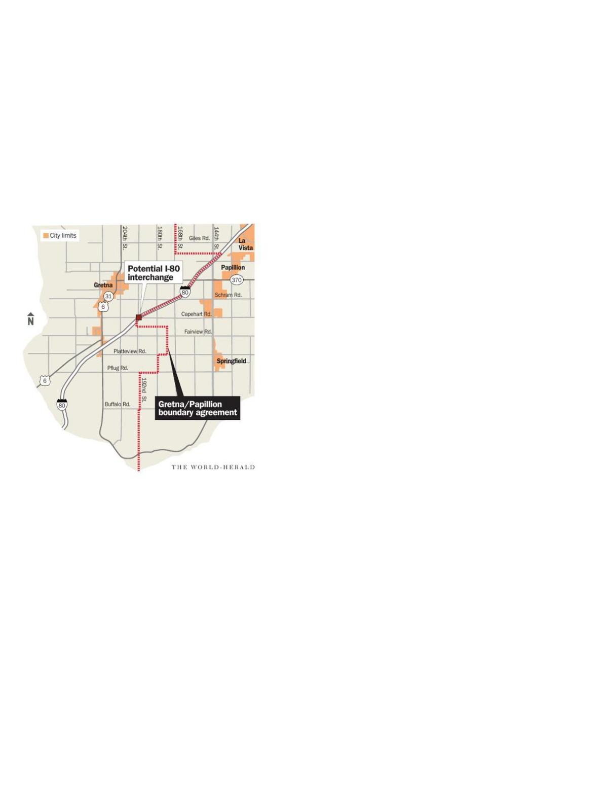 20190403 New Boundaryagreement Map Uploaded Pdfs Omaha Com