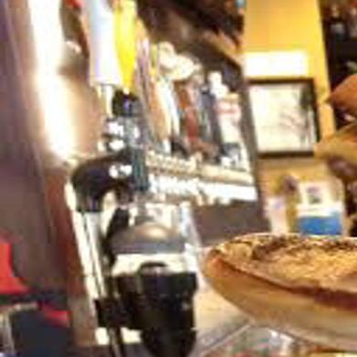 Good Food Good Booze Are On Tap At Downtown Restaurant Go