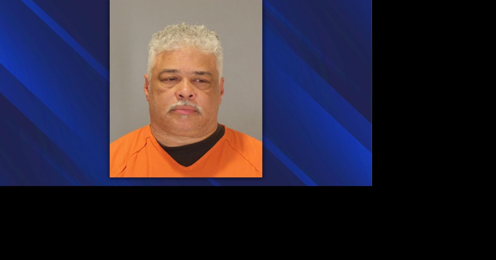 Richter setzt Kaution für Feuerwehrmann aus Omaha fest, der wegen ...