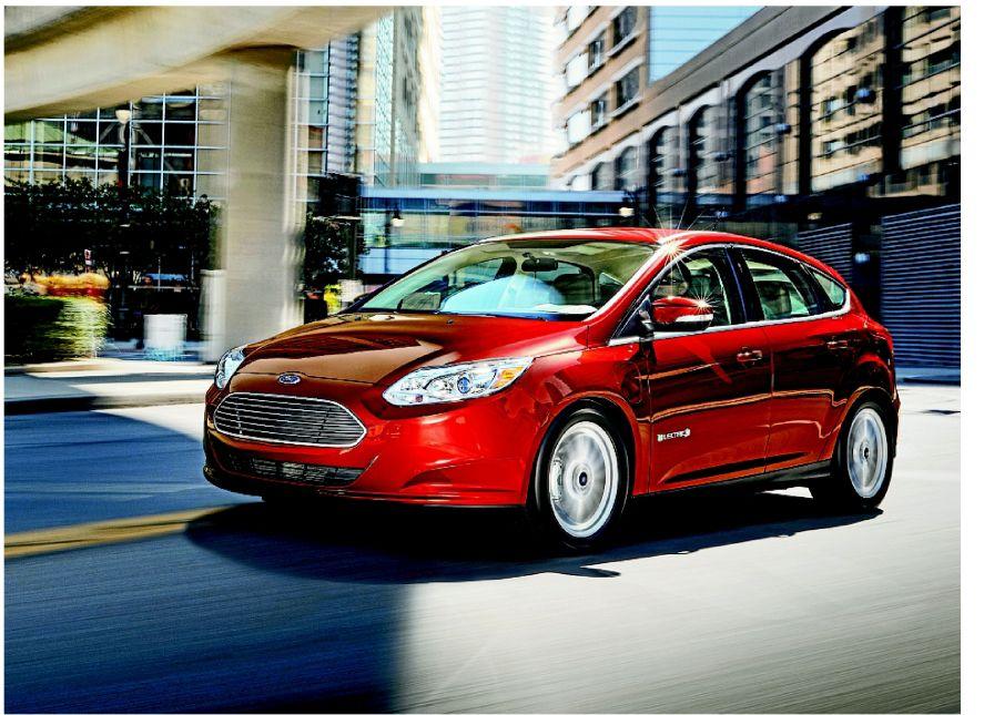 Electric Car Myths And Realities Articles Omaha Electric Car Myths And Realities