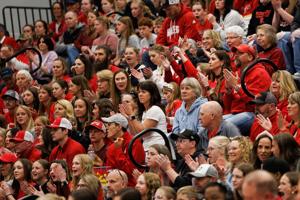 042526-owh-spo-nuvol-nf-30