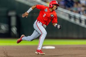 061626-owh-spo-cwsgametwo-cm-25.JPG