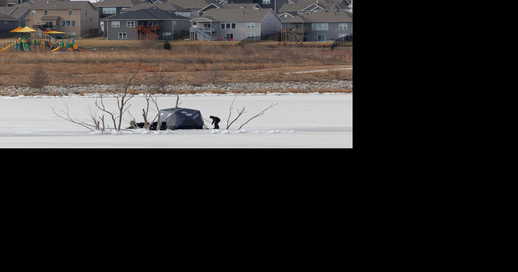 Dangerous cold expected in Omaha through weekend as winter storm continues ...