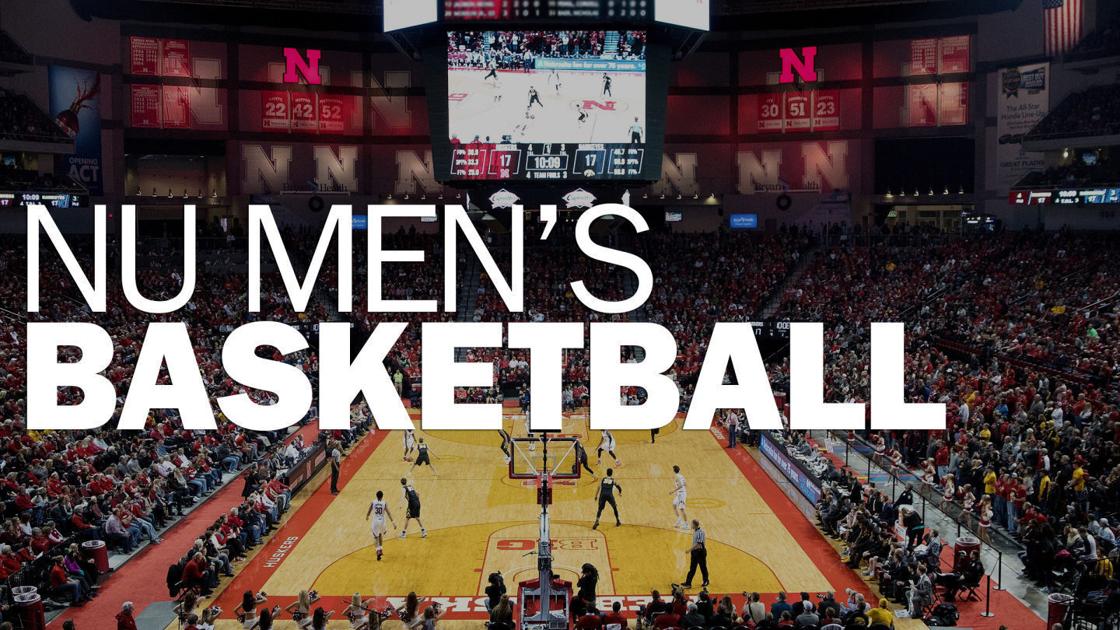 omaha.com