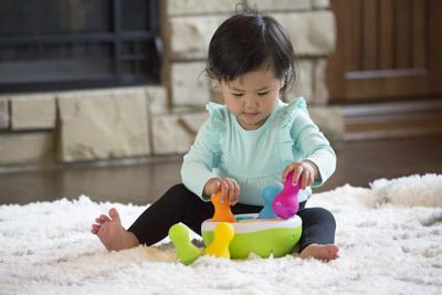 Fat Brain Toys' international fame grows with loyal Omaha ...