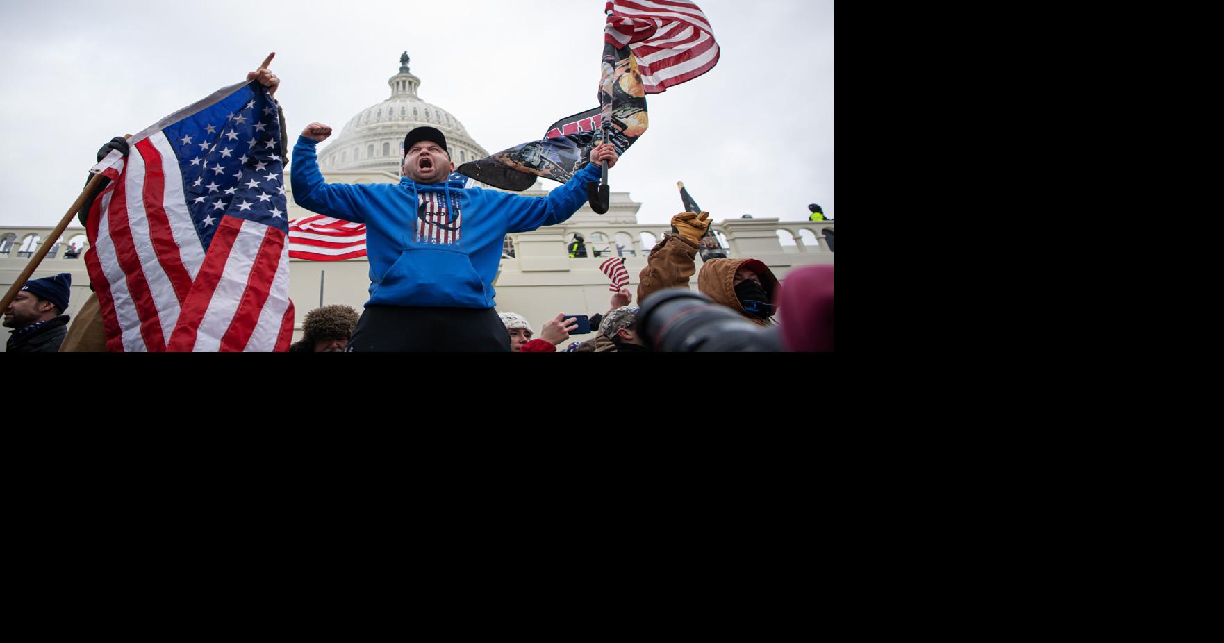 PRO-TRUMP-RALLY-IN-WASHINGTON-DC/
